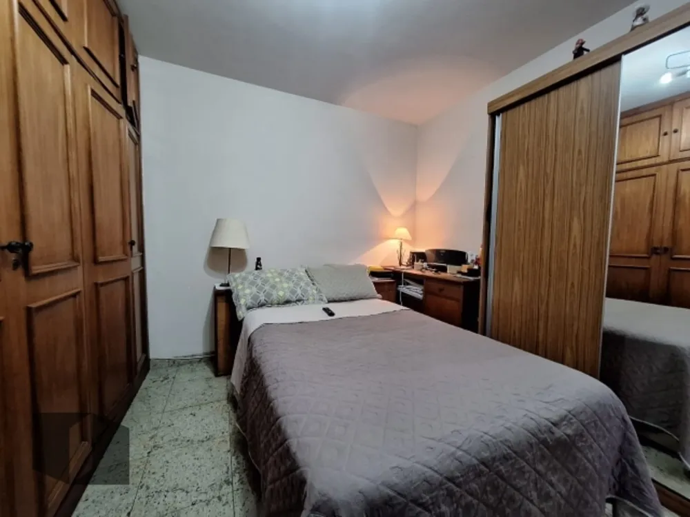 Cobertura, 2 quartos, 145 m² - Foto 7