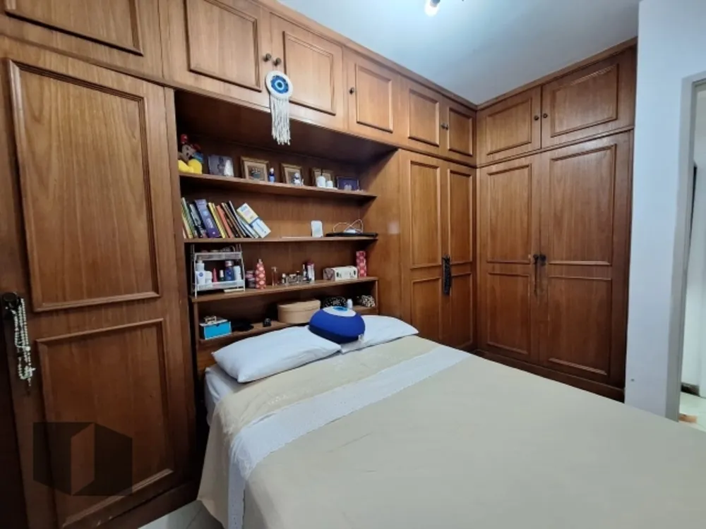 Cobertura, 2 quartos, 145 m² - Foto 11