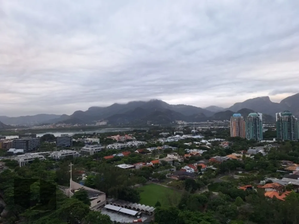 Cobertura, 2 quartos, 145 m² - Foto 5