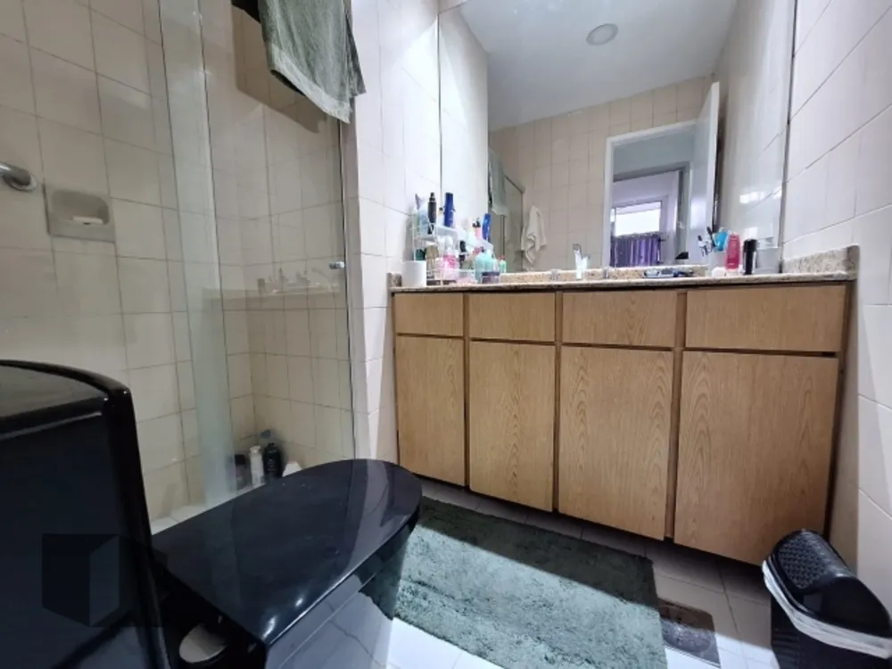 Cobertura, 2 quartos, 145 m² - Foto 12