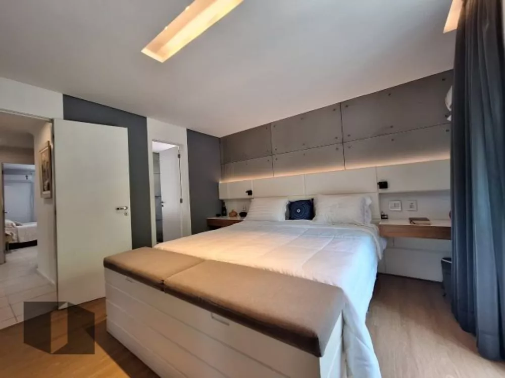 Casa, 4 quartos, 226 m² - Foto 8