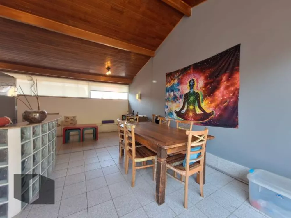 Casa, 4 quartos, 226 m² - Foto 13