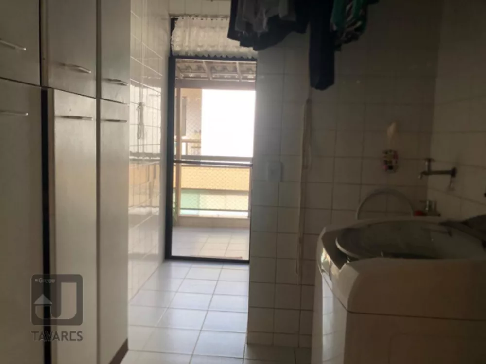 Cobertura, 3 quartos, 203 m² - Foto 10
