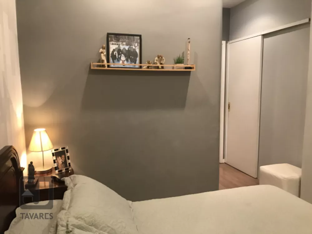 Cobertura, 3 quartos, 203 m² - Foto 59