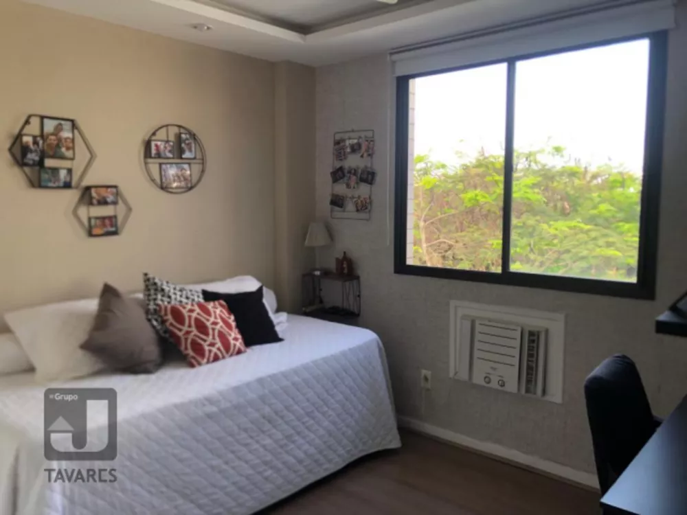 Cobertura, 3 quartos, 203 m² - Foto 28