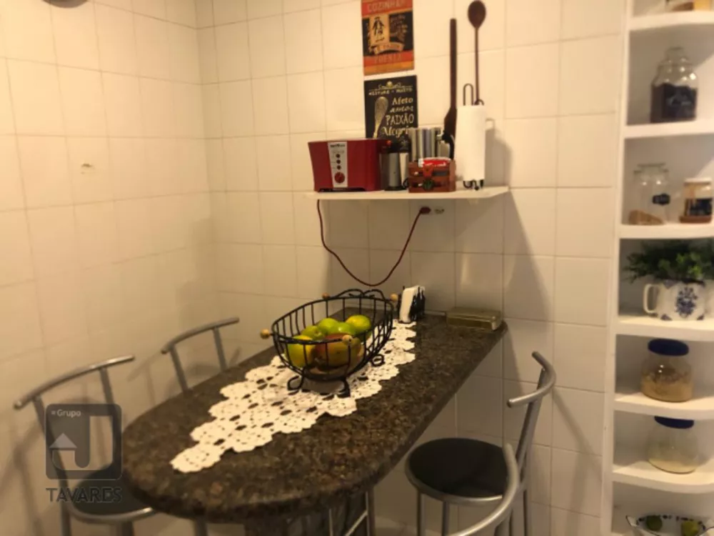 Cobertura, 3 quartos, 203 m² - Foto 48