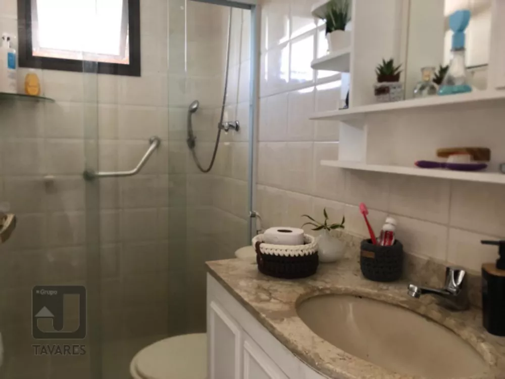 Cobertura, 3 quartos, 203 m² - Foto 46