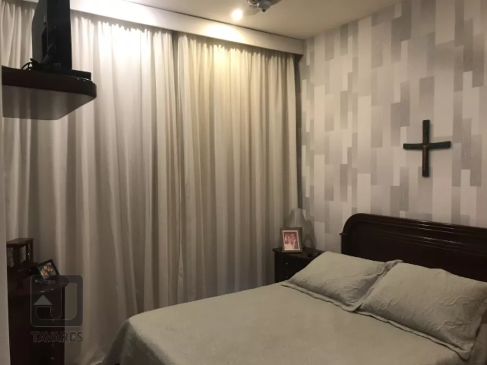 Cobertura, 3 quartos, 203 m² - Foto 61
