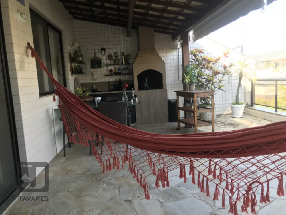 Cobertura, 3 quartos, 203 m² - Foto 33