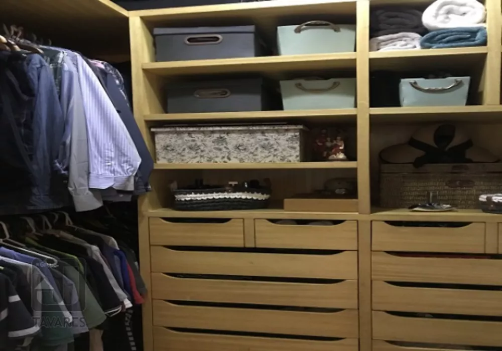 Cobertura, 3 quartos, 203 m² - Foto 18