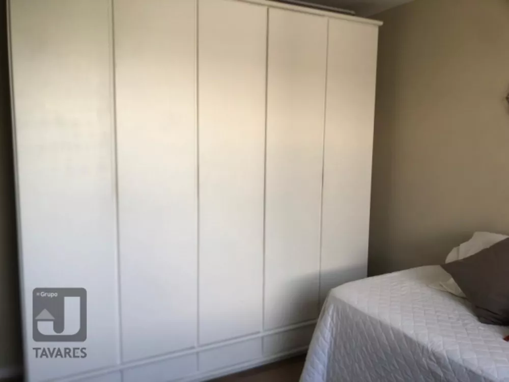 Cobertura, 3 quartos, 203 m² - Foto 14