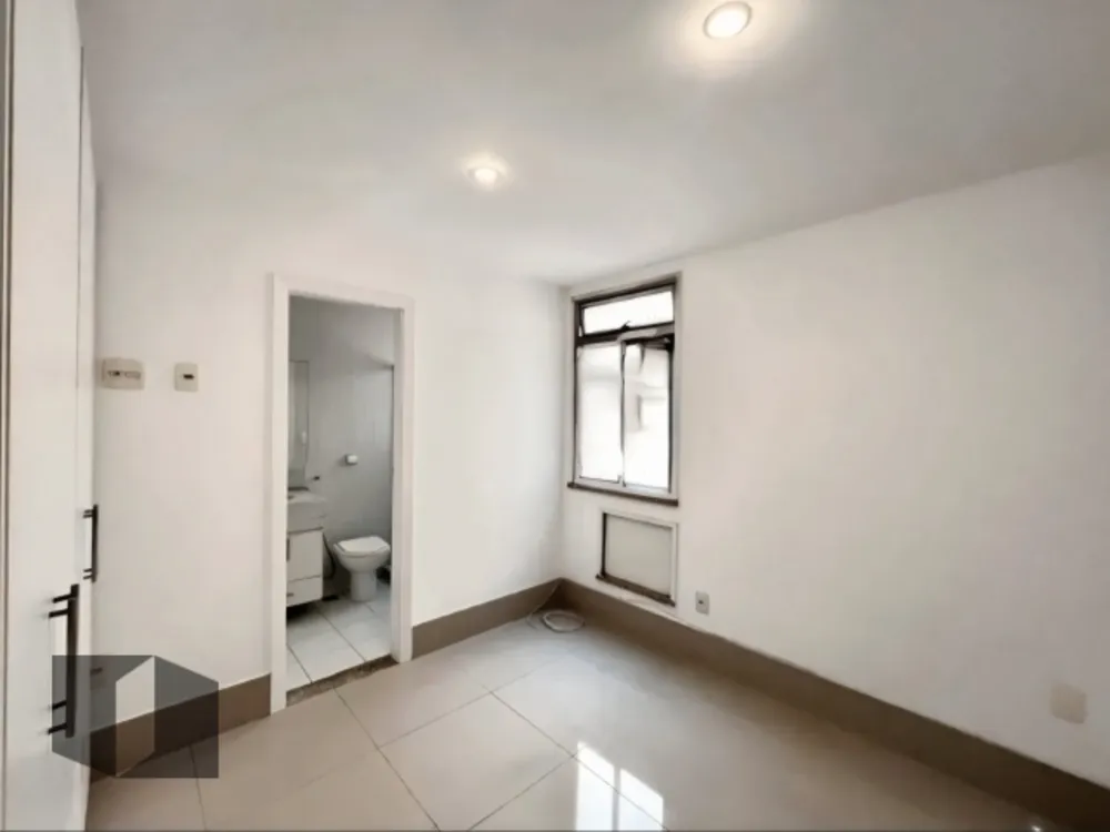 Cobertura, 4 quartos, 268 m² - Foto 19