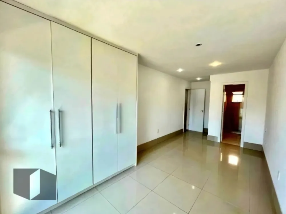Cobertura, 4 quartos, 268 m² - Foto 13