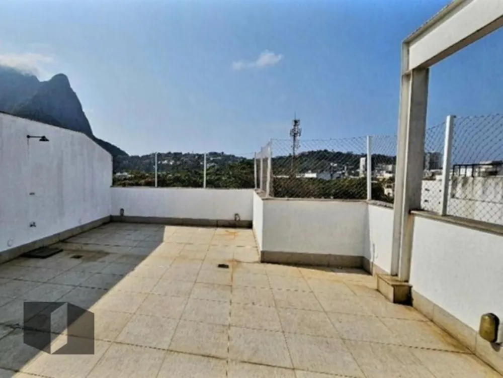 Cobertura, 4 quartos, 268 m² - Foto 3