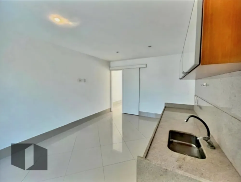 Cobertura, 4 quartos, 268 m² - Foto 21