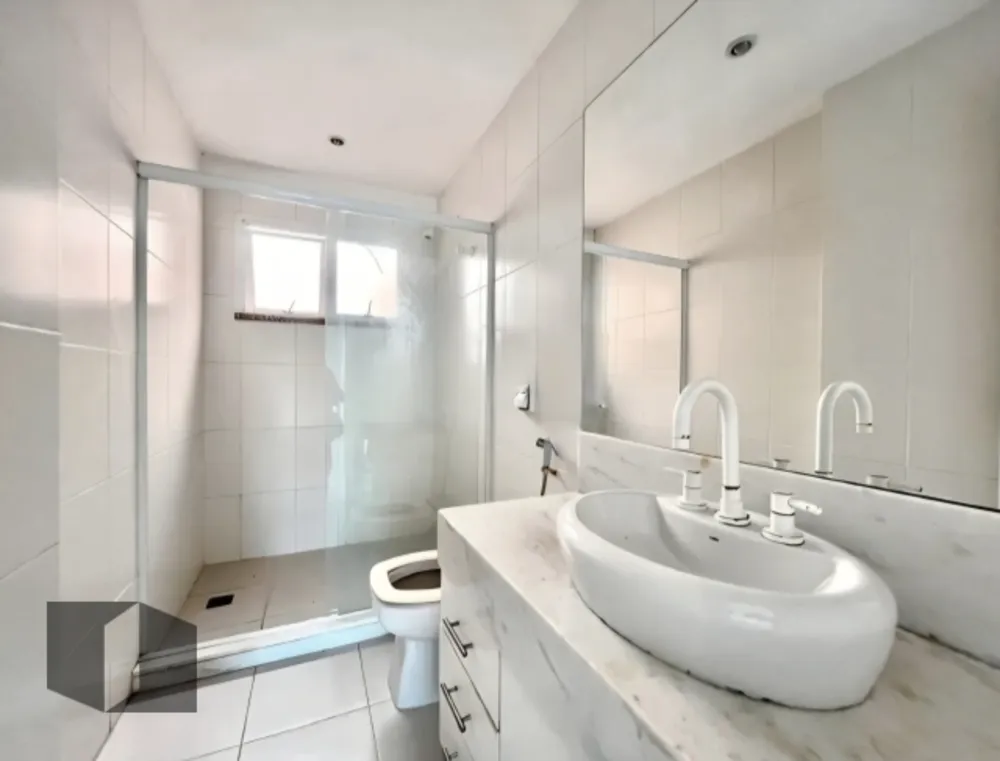 Cobertura, 4 quartos, 268 m² - Foto 16