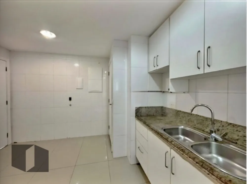 Cobertura, 4 quartos, 268 m² - Foto 22