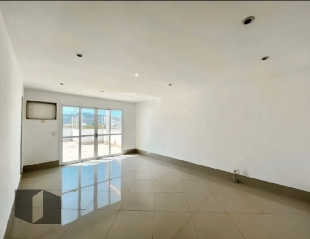 Cobertura, 4 quartos, 268 m² - Foto 10