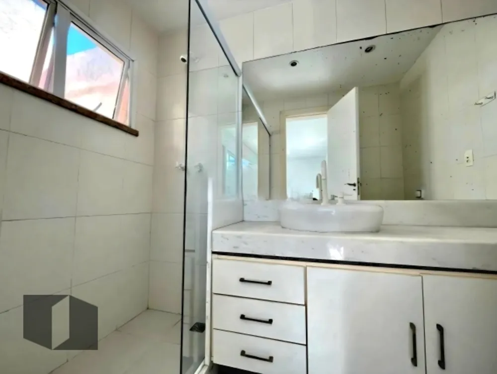 Cobertura, 4 quartos, 268 m² - Foto 20
