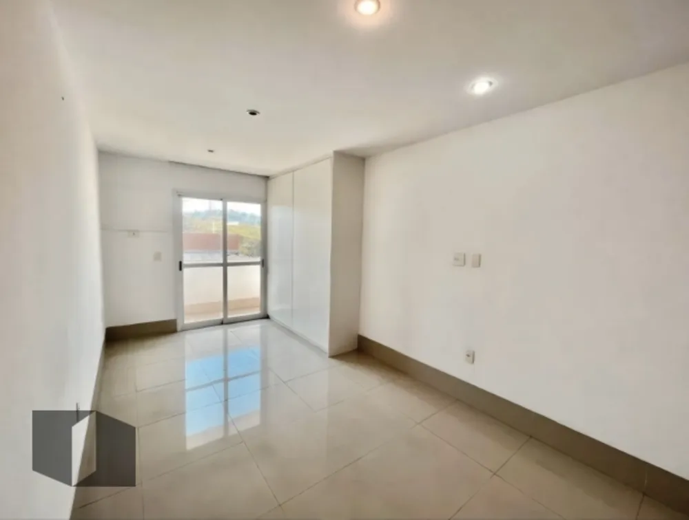 Cobertura, 4 quartos, 268 m² - Foto 17