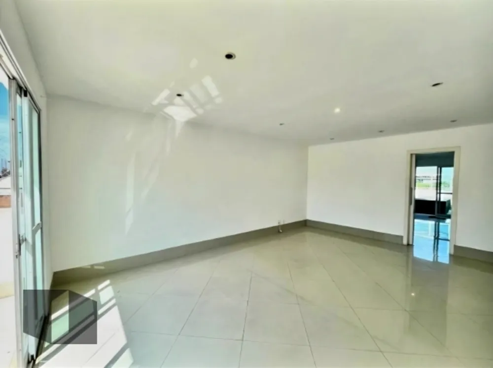 Cobertura, 4 quartos, 268 m² - Foto 11