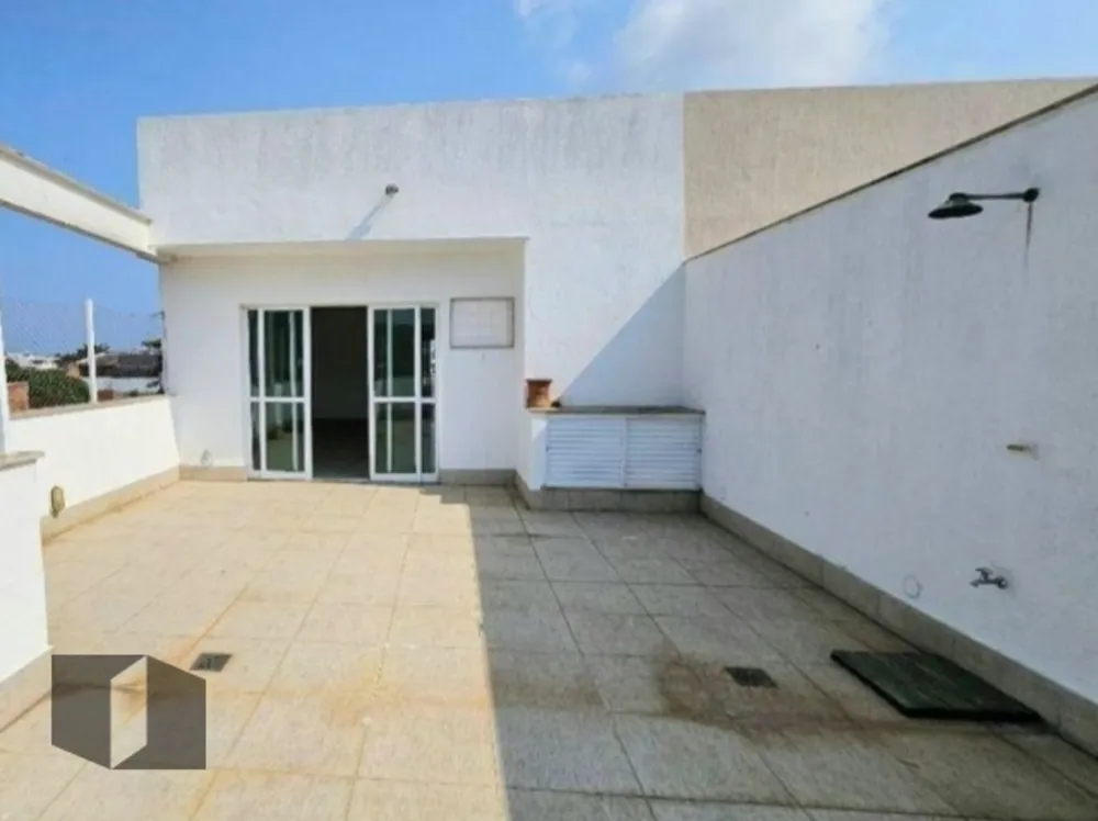 Cobertura, 4 quartos, 268 m² - Foto 4