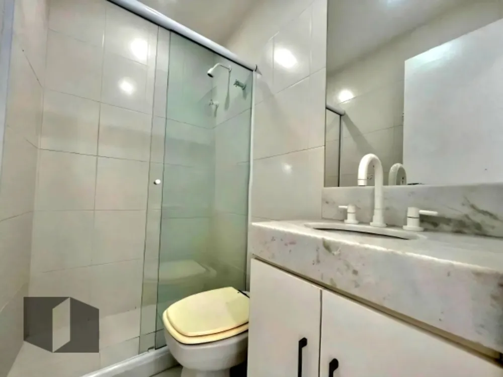 Cobertura, 4 quartos, 268 m² - Foto 18