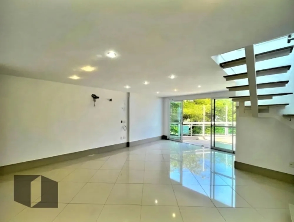 Cobertura, 4 quartos, 268 m² - Foto 8
