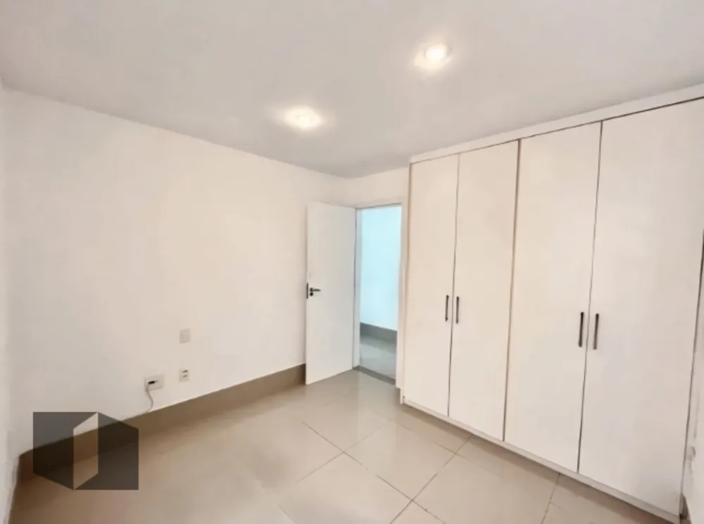 Cobertura, 4 quartos, 268 m² - Foto 15