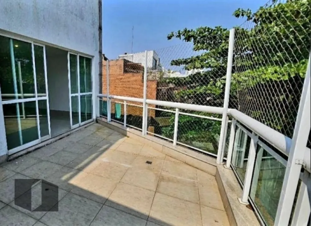 Cobertura, 4 quartos, 268 m² - Foto 5