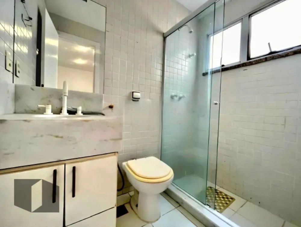 Cobertura, 4 quartos, 268 m² - Foto 14