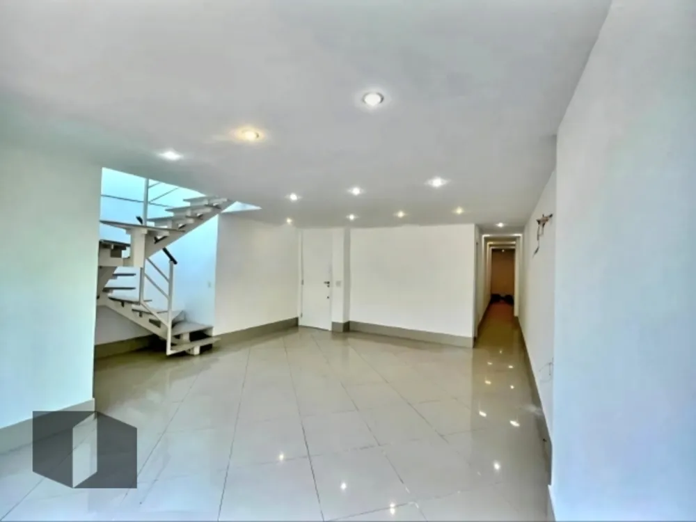 Cobertura, 4 quartos, 268 m² - Foto 7