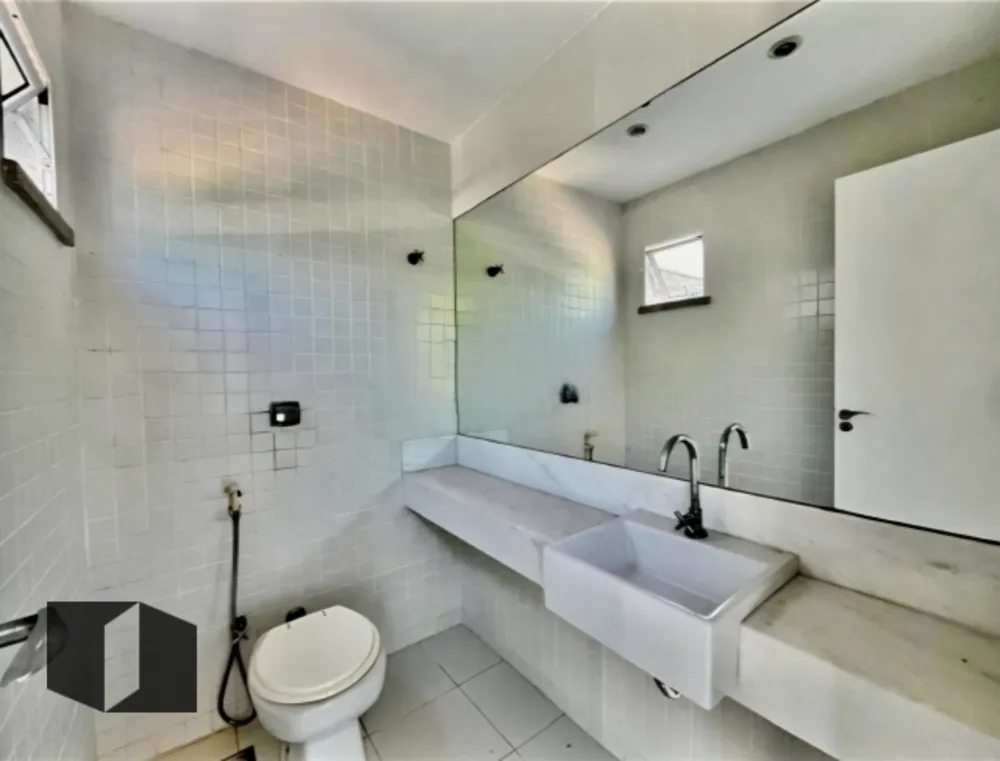 Cobertura, 4 quartos, 268 m² - Foto 12