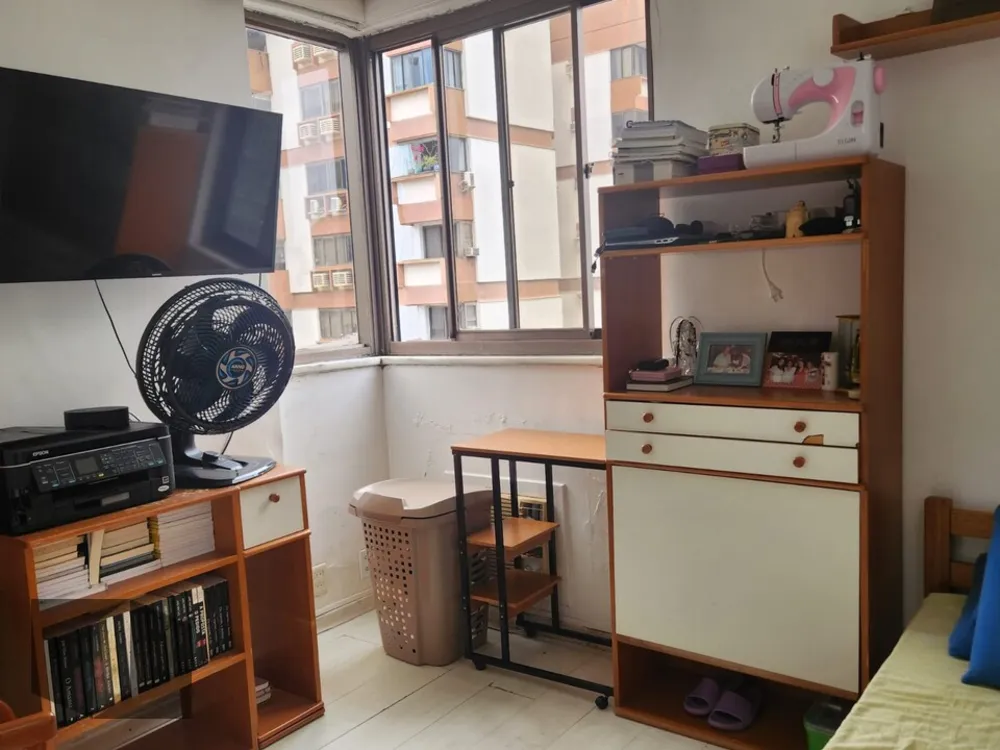Cobertura, 3 quartos, 200 m² - Foto 15