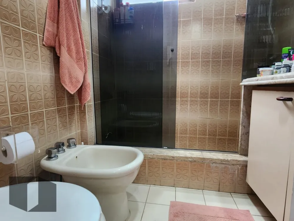 Cobertura, 3 quartos, 200 m² - Foto 16