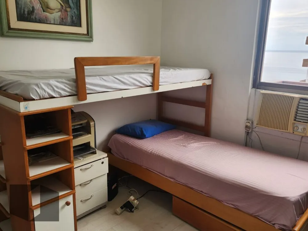 Cobertura, 3 quartos, 200 m² - Foto 14