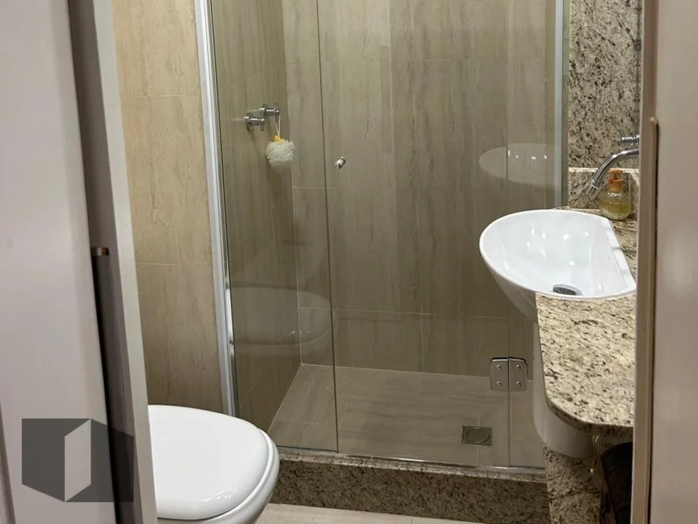 Apartamento, 4 quartos, 123 m² - Foto 26