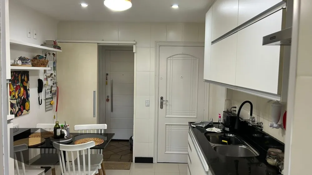 Apartamento, 4 quartos, 123 m² - Foto 32