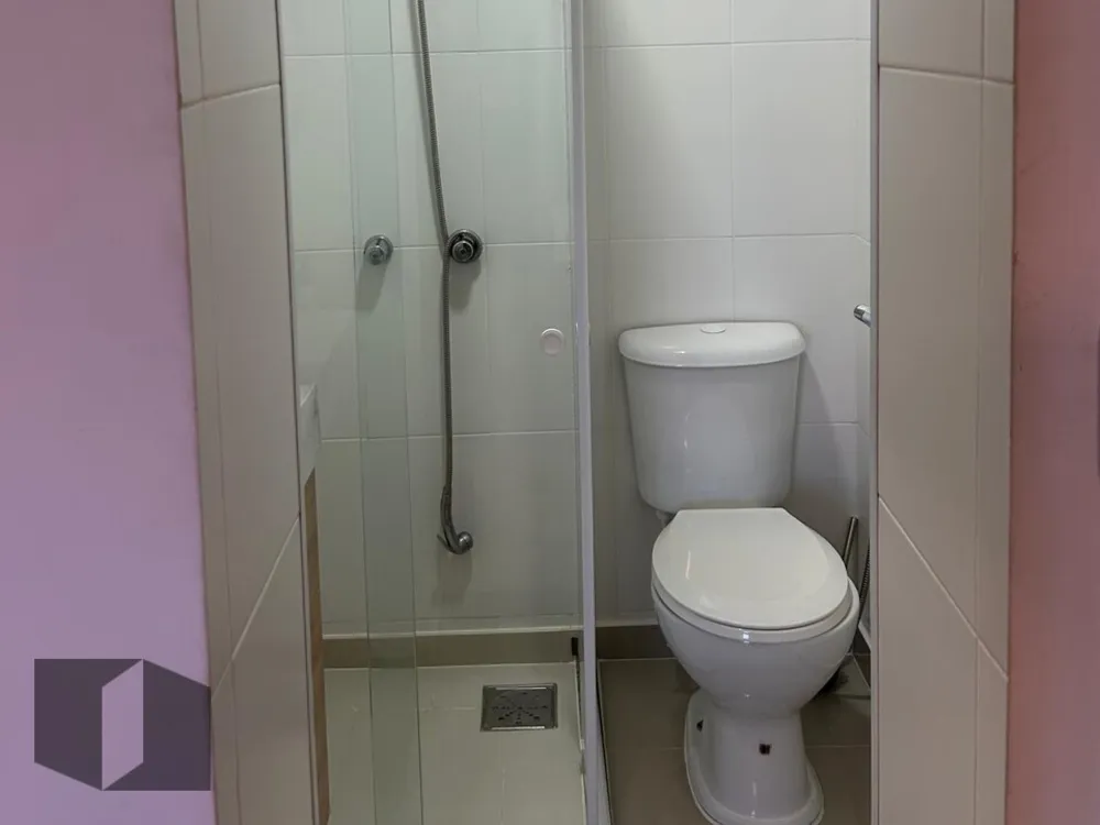 Apartamento, 4 quartos, 123 m² - Foto 28