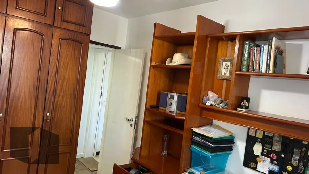 Apartamento, 4 quartos, 123 m² - Foto 20