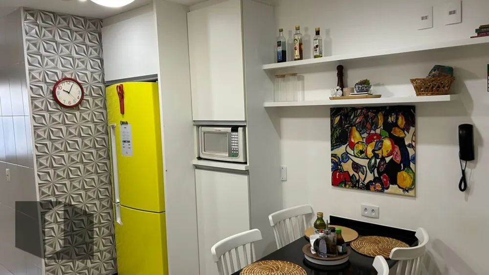 Apartamento, 4 quartos, 123 m² - Foto 18