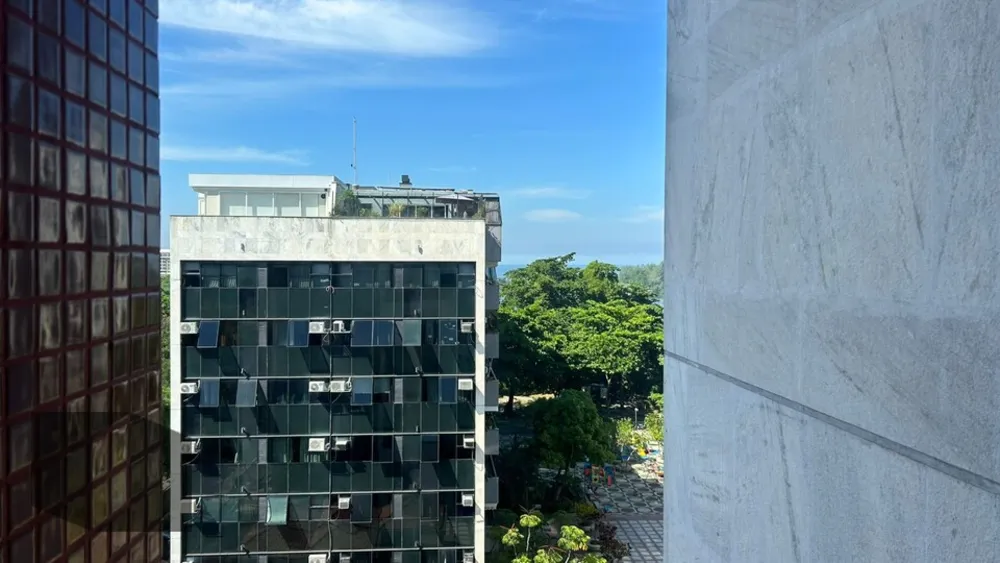 Apartamento, 4 quartos, 123 m² - Foto 29