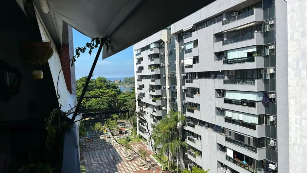 Apartamento, 4 quartos, 123 m² - Foto 16