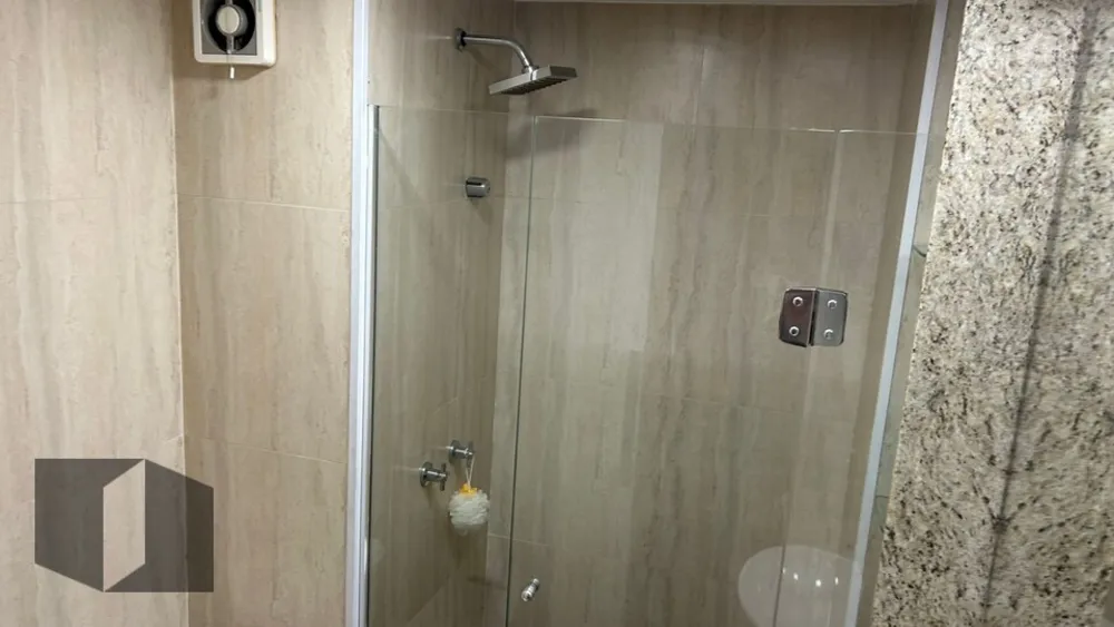 Apartamento, 4 quartos, 123 m² - Foto 27