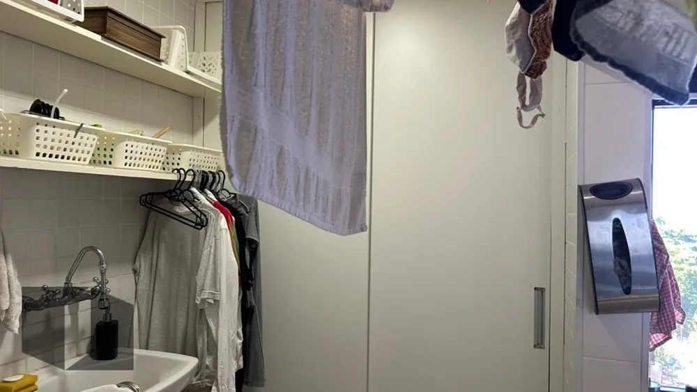 Apartamento, 4 quartos, 123 m² - Foto 17