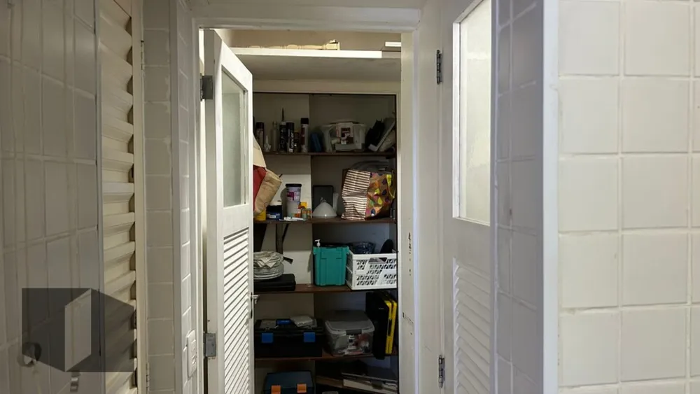 Apartamento, 4 quartos, 123 m² - Foto 22
