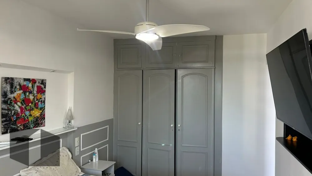 Apartamento, 4 quartos, 123 m² - Foto 6