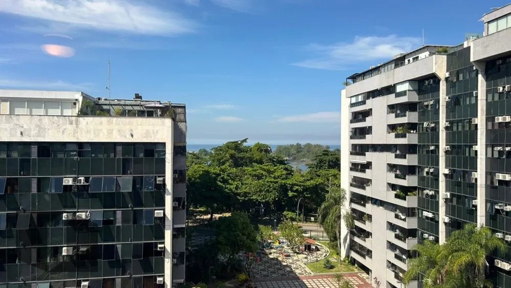 Apartamento, 4 quartos, 123 m² - Foto 19