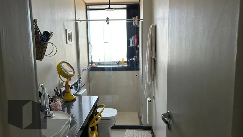 Apartamento, 4 quartos, 123 m² - Foto 31