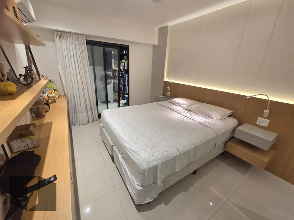 Apartamento, 2 quartos, 123 m² - Foto 16